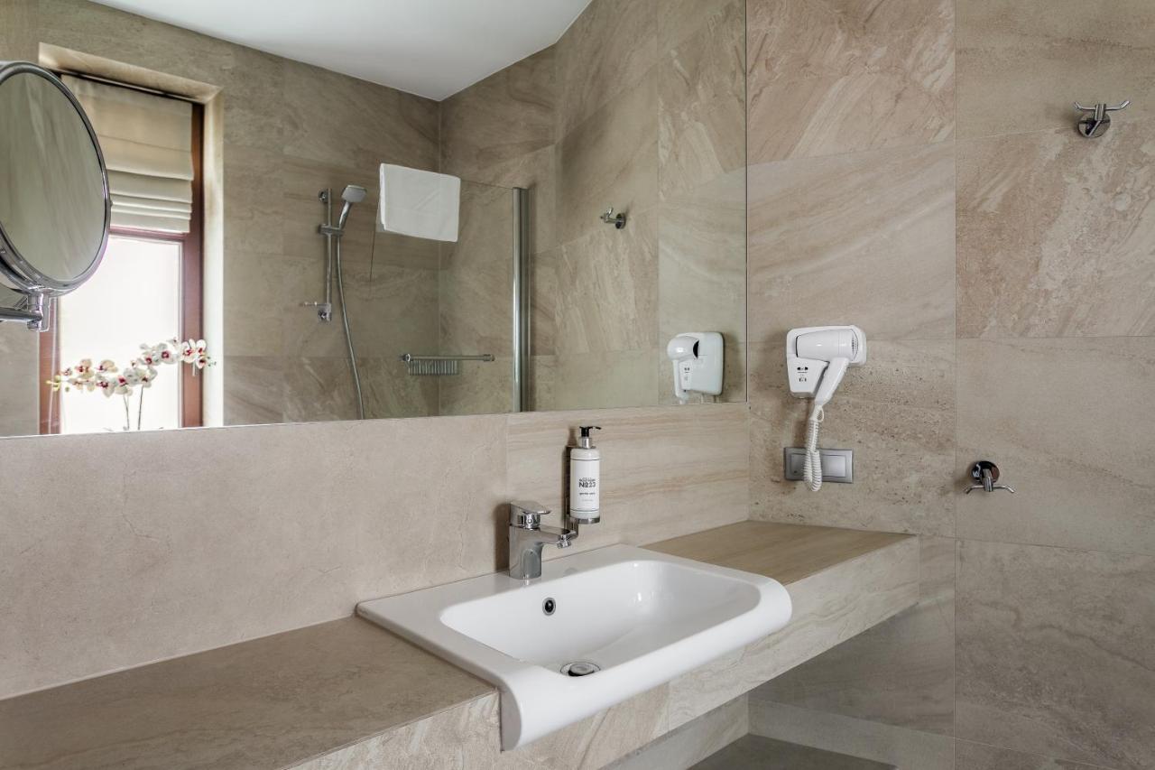 No.23 Premium Aparthotel Krasków Εξωτερικό φωτογραφία