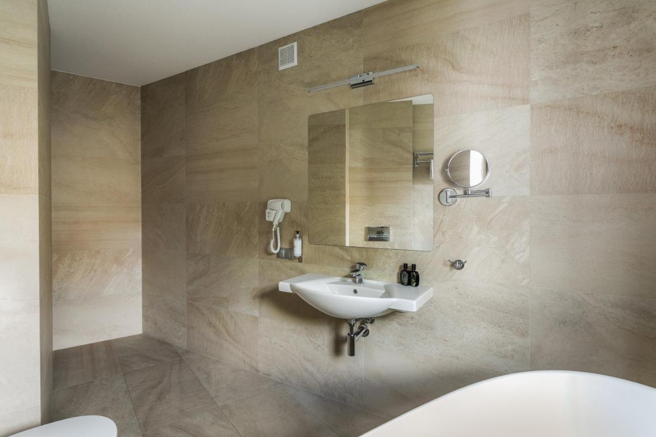No.23 Premium Aparthotel Krasków Εξωτερικό φωτογραφία